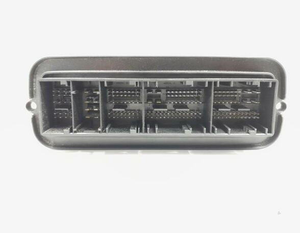 Control unit for engine BMW 3er Touring (E91)