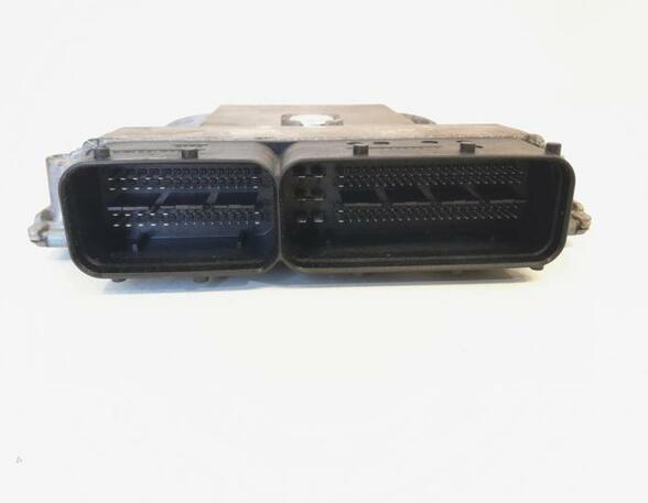 Engine Management Control Unit VW Polo (6C1, 6R1)