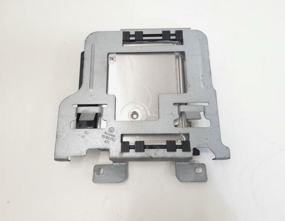 Control unit for engine VW Touran (1T1, 1T2), VW Touran (1T3)