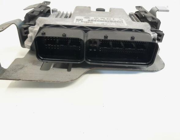 Control unit for engine VW Touran (1T1, 1T2), VW Touran (1T3)