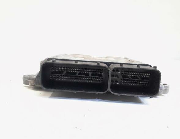 Control unit for engine MERCEDES-BENZ M-Klasse (W164)