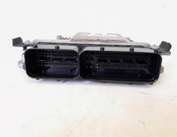 Engine Management Control Unit AUDI A4 Avant (8K5, B8), AUDI A5 Sportback (8TA)