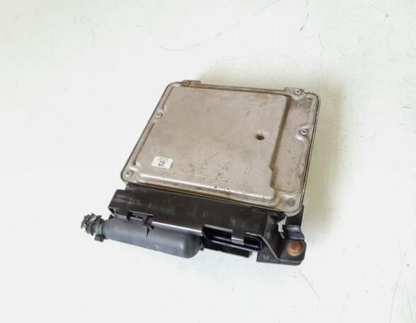 Control unit for engine VW CC (358), VW Passat CC (357)