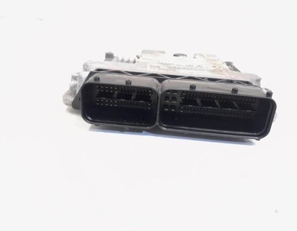 Control unit for engine VW Golf V Variant (1K5), VW Golf VI Variant (AJ5)