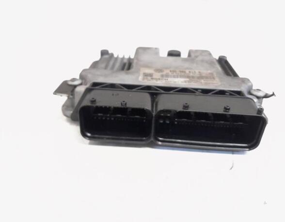 Control unit for engine SEAT IBIZA IV (6J5, 6P1), SEAT IBIZA IV SC (6J1, 6P5)