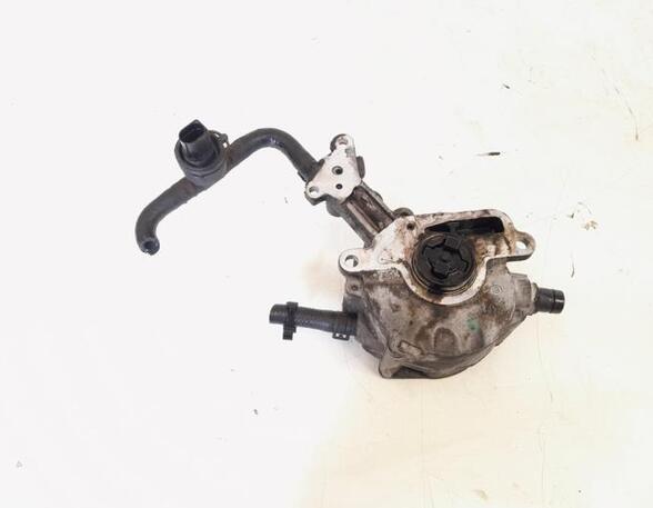 Vacuum Pump SEAT IBIZA IV (6J5, 6P1), SEAT IBIZA IV SC (6J1, 6P5)