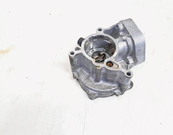 
Vakuumpumpe VW Golf VII 5G 06L145100F P21460874
