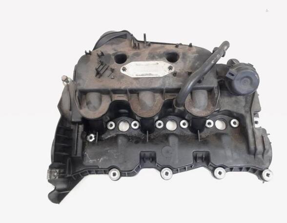 Cylinder Head Cover LAND ROVER Range Rover Sport (L320)