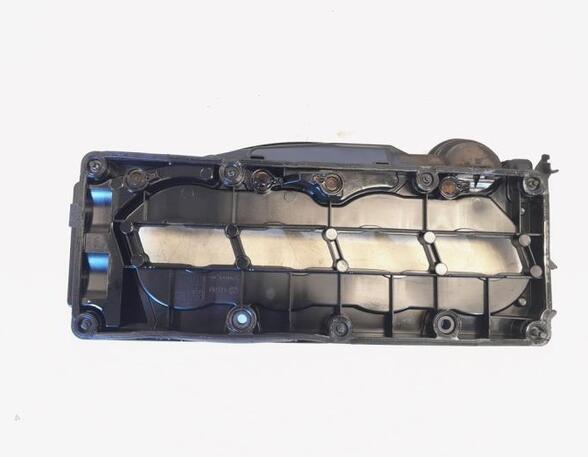 Cylinder Head Cover AUDI A4 Avant (8K5, B8), AUDI A5 Sportback (8TA)