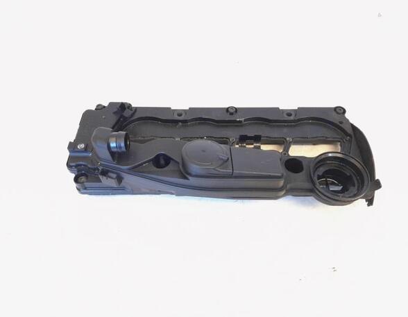 Cylinder Head Cover AUDI A4 Avant (8K5, B8), AUDI A5 Sportback (8TA)