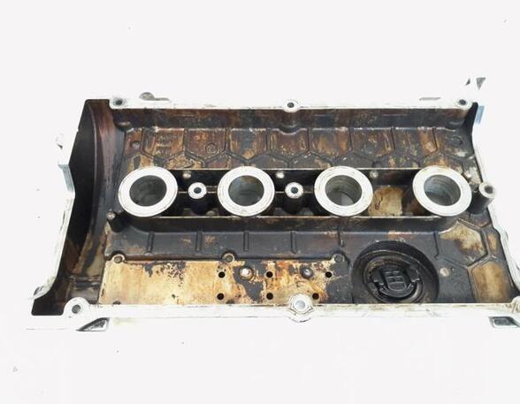 Cylinder Head Cover AUDI TT (8N3)