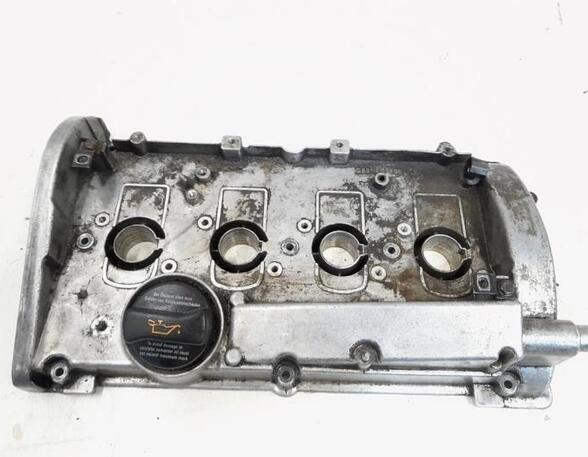 Cylinder Head Cover AUDI TT (8N3)