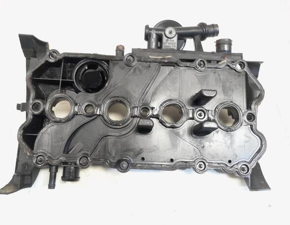 Cylinder Head Cover VW GOLF V (1K1), VW GOLF VI (5K1)