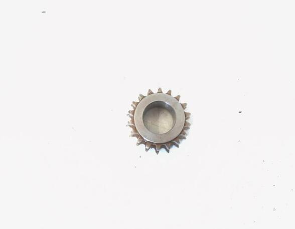 Crankshaft Gear VW GOLF V (1K1), VW GOLF VI (5K1), VW GOLF VAN VI Variant (AJ5), VW GOLF VI Van (5K1_)