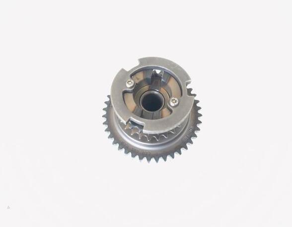 Crankshaft Gear AUDI A3 Sportback (8VA, 8VF)