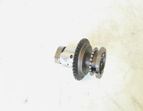 Crankshaft Gear AUDI A3 Sportback (8VA, 8VF)