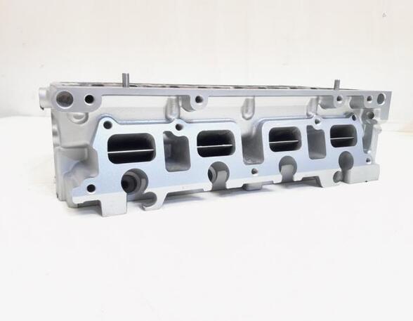 Cylinder Head VW GOLF V (1K1), VW GOLF VI (5K1), VW GOLF VAN VI Variant (AJ5), VW GOLF VI Van (5K1_)