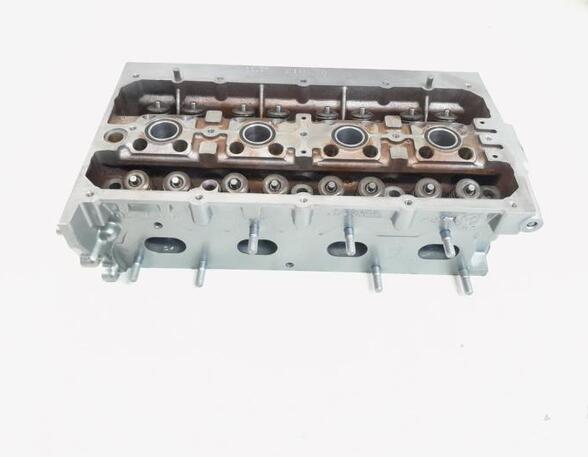 Cylinder Head VW GOLF V (1K1), VW GOLF VI (5K1), VW GOLF VAN VI Variant (AJ5), VW GOLF VI Van (5K1_)