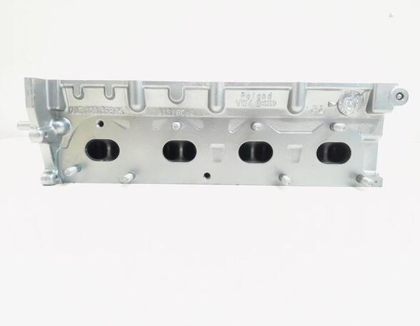 Cylinder Head VW GOLF V (1K1), VW GOLF VI (5K1), VW GOLF VAN VI Variant (AJ5), VW GOLF VI Van (5K1_)