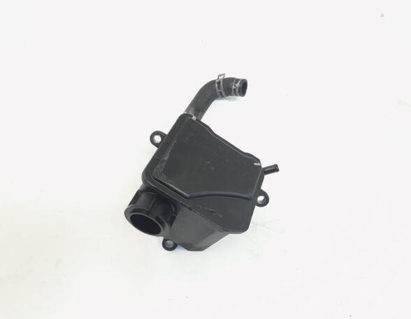 Behälter Servolenköl Mercedes-Benz M-Klasse W164 0004602283 P19702139