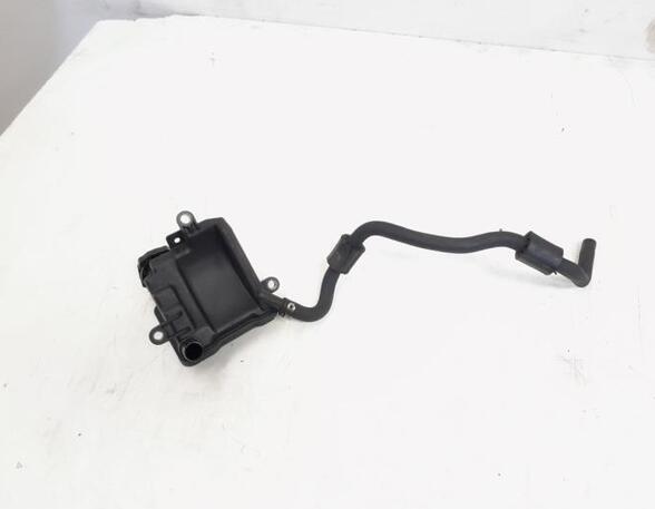 Behälter Servolenköl Mercedes-Benz M-Klasse W164 A0004602283 P21231693