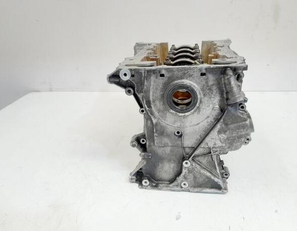 Motor kaal MERCEDES-BENZ A-CLASS (W176)