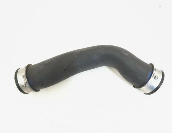 Charge Air Hose VW TOURAN (1T1, 1T2), VW TOURAN (1T3)