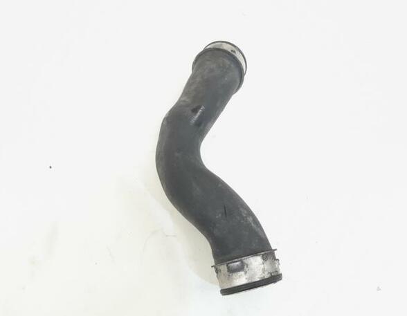 Ladeluftschlauch VW Touran 1T1, 1T2 1K0145834 P17645263