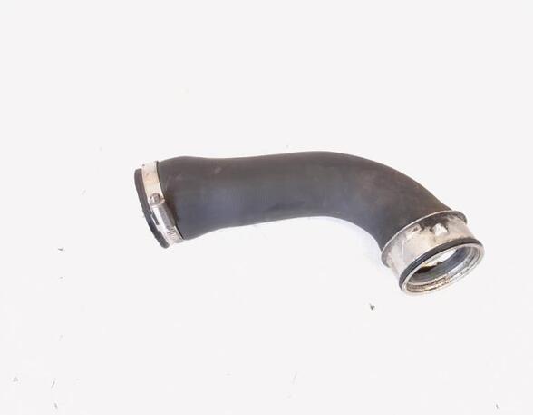 Charge Air Hose VW CC (358), VW PASSAT CC (357)