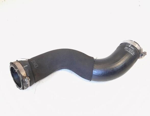 Charge Air Hose AUDI A5 (8T3), AUDI A4 (8K2, B8), AUDI A4 Avant (8K5, B8), AUDI A5 Sportback (8TA)