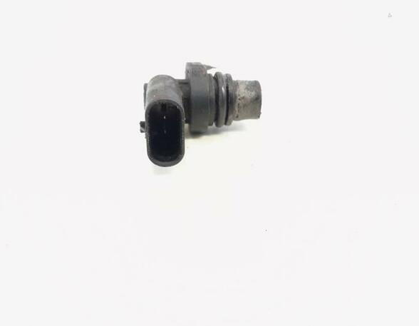 Sensor für Nockenwelle Mercedes-Benz B-Klasse Sports Tourer W246, W242 A2709050400 P19037544