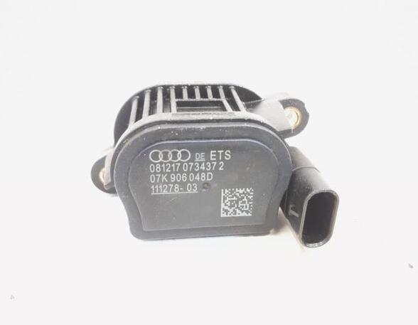 Camshaft Position Sensor AUDI A3 Sportback (8VA, 8VF)