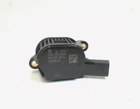 Camshaft Position Sensor VW Golf VII (5G1, BE1, BE2, BQ1)