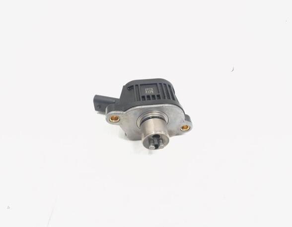 Camshaft Position Sensor VW Golf VII (5G1, BE1, BE2, BQ1)