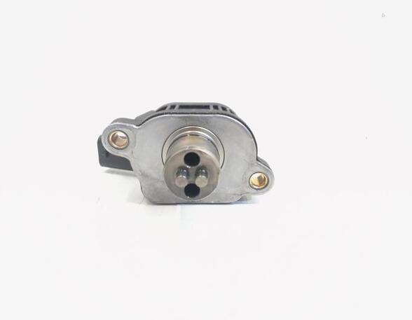 Sensor für Nockenwelle VW Golf VII 5G 04E906048A P19954225