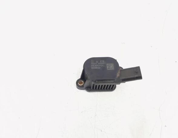 Sensor nokkenaspositie AUDI A3 Sportback (8VA, 8VF), AUDI Q3 (8UB, 8UG), VW Golf VII (5G1, BE1, BE2, BQ1)