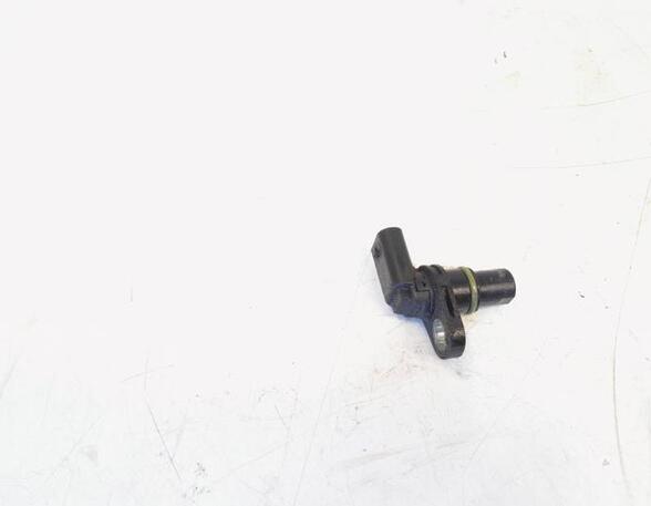 P20645002 Sensor für Nockenwelle AUDI A3 Sportback (8V) 04C907601K