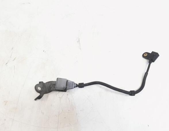 Camshaft Position Sensor AUDI A4 Avant (8K5, B8), AUDI A5 Sportback (8TA)