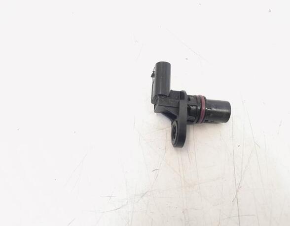 Camshaft Position Sensor AUDI A3 Sportback (8VA, 8VF)