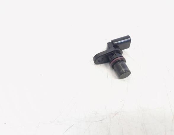 Sensor nokkenaspositie AUDI A3 Sportback (8VA, 8VF)