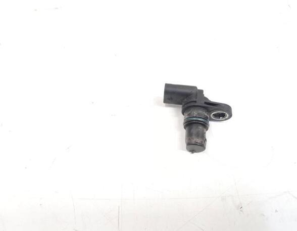 Sensor nokkenaspositie AUDI A6 Avant (4G5, 4GD, C7), SKODA OCTAVIA II Combi (1Z5), AUDI Q5 (8RB), AUDI Q5 Van (8RB)