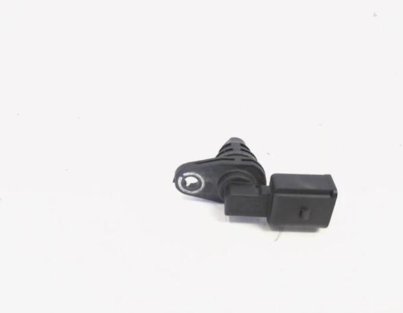 Camshaft Position Sensor VW GOLF V (1K1), VW SCIROCCO (137, 138), VW TIGUAN (5N_), VW TIGUAN VAN (5N_)