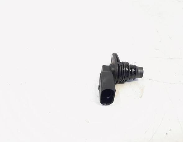 Camshaft Position Sensor VW GOLF V (1K1), VW SCIROCCO (137, 138), VW TIGUAN (5N_), VW TIGUAN VAN (5N_)