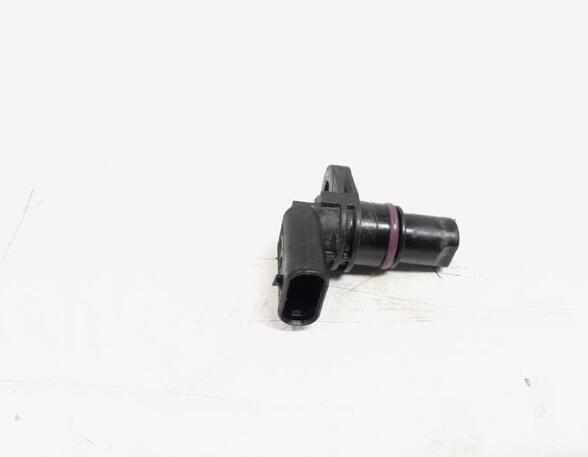 Camshaft Position Sensor VW GOLF VII (5G1, BQ1, BE1, BE2), VW UP! (121, 122, BL1, BL2, BL3, 123), VW POLO (AW1, BZ1)