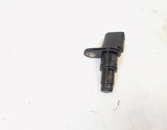 Sensor nokkenaspositie VW TRANSPORTER V Van (7HA, 7HH, 7EA, 7EH)