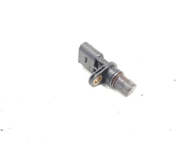 Sensor für Nockenwelle VW Golf V 1K 06C905163B P20939184