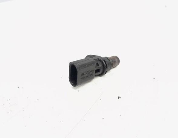 Sensor für Nockenwelle VW Golf V 1K 06C905163B P20939184