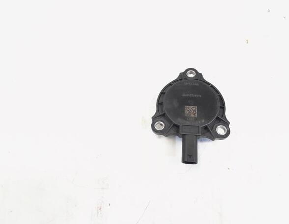 Sensor nokkenaspositie MERCEDES-BENZ A-CLASS (W176)