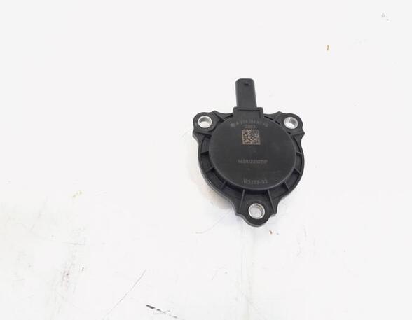 Sensor für Nockenwelle Mercedes-Benz A-Klasse W176 A2761560790 P21452740