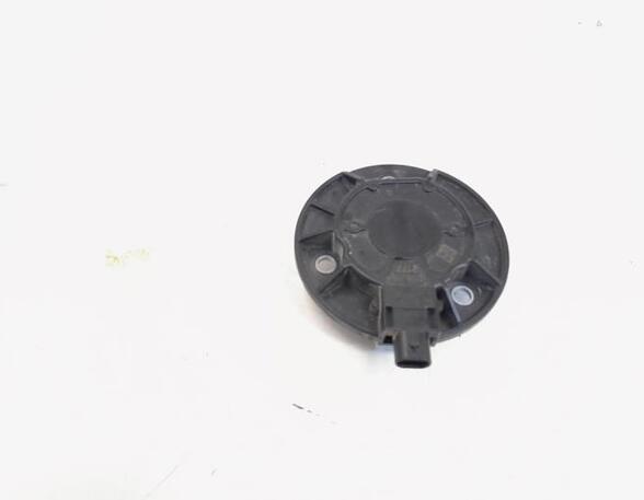 Sensor nokkenaspositie VW GOLF VII (5G1, BQ1, BE1, BE2)